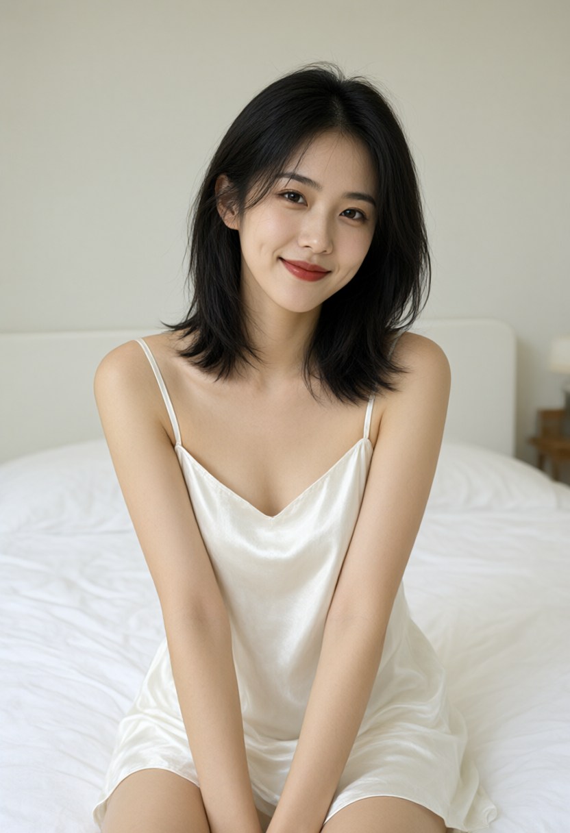 第九号证人